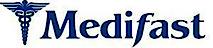 Medifast's logo Medifast's Company logo