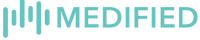 Medified