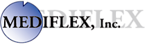 Mediflexscopes
