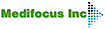 Medifocus, Inc.