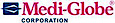MediGlobe