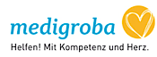 Medigroba 