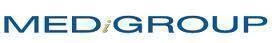 MediGroup