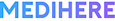 MEDIHERE
