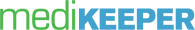 MediKeeper