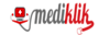 Mediklik