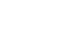 Medilink Uk
