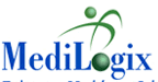 Medilogix