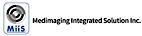 Medimaging Integrated Solution