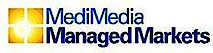 MediMedia Managed Markets