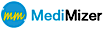 Medimizer