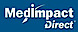 Medimpact Direct