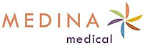Medina Medical