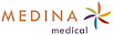 Medina Medical