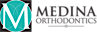 Medina Orthodontics