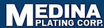 Medina Plating
