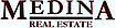 Medina Real Estate