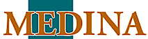 Medina Regional Hospital's logo Medina Regional Hospital's Company logo