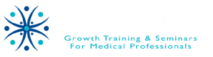 Medinars's logo Medinars's Company logo
