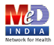 Medindia
