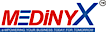 Medinyx