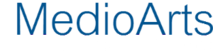Medioarts Tech Solutions