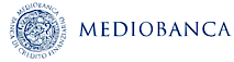Mediobanca