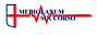 Salina Milano's Competitor - Mediolanum Soccorso - Onlus logo