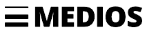 Medios