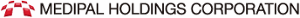 Medipal 