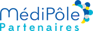 Medipole Partenaires