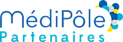 Medipole Partenaires