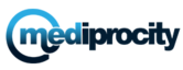 Mediprocity