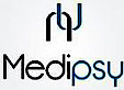 MediPsy