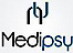 MediPsy