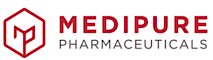 Medipure Pharmaceuticals