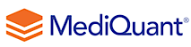 MediQuant