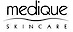 Medique Skincare
