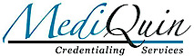 MediQuin