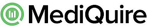 MediQuire