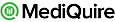 MediQuire