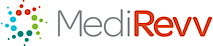 MediRevv