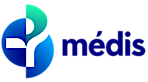 Medis – Companhia Portuguesa de Seguros de Saude, S.A.