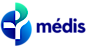 Medis – Companhia Portuguesa de Seguros de Saude, S.A.'s company profile