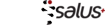 Medisalus