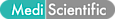 Mediscientific