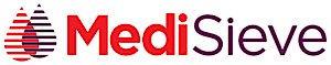 MediSieve