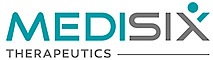 Medisix Therapeutics