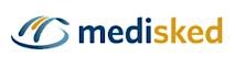 MediSked