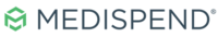 MediSpend